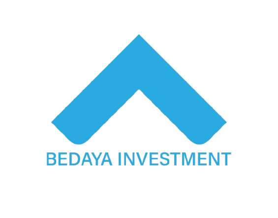 bedaya.ae