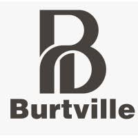 burtville