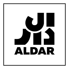 dar