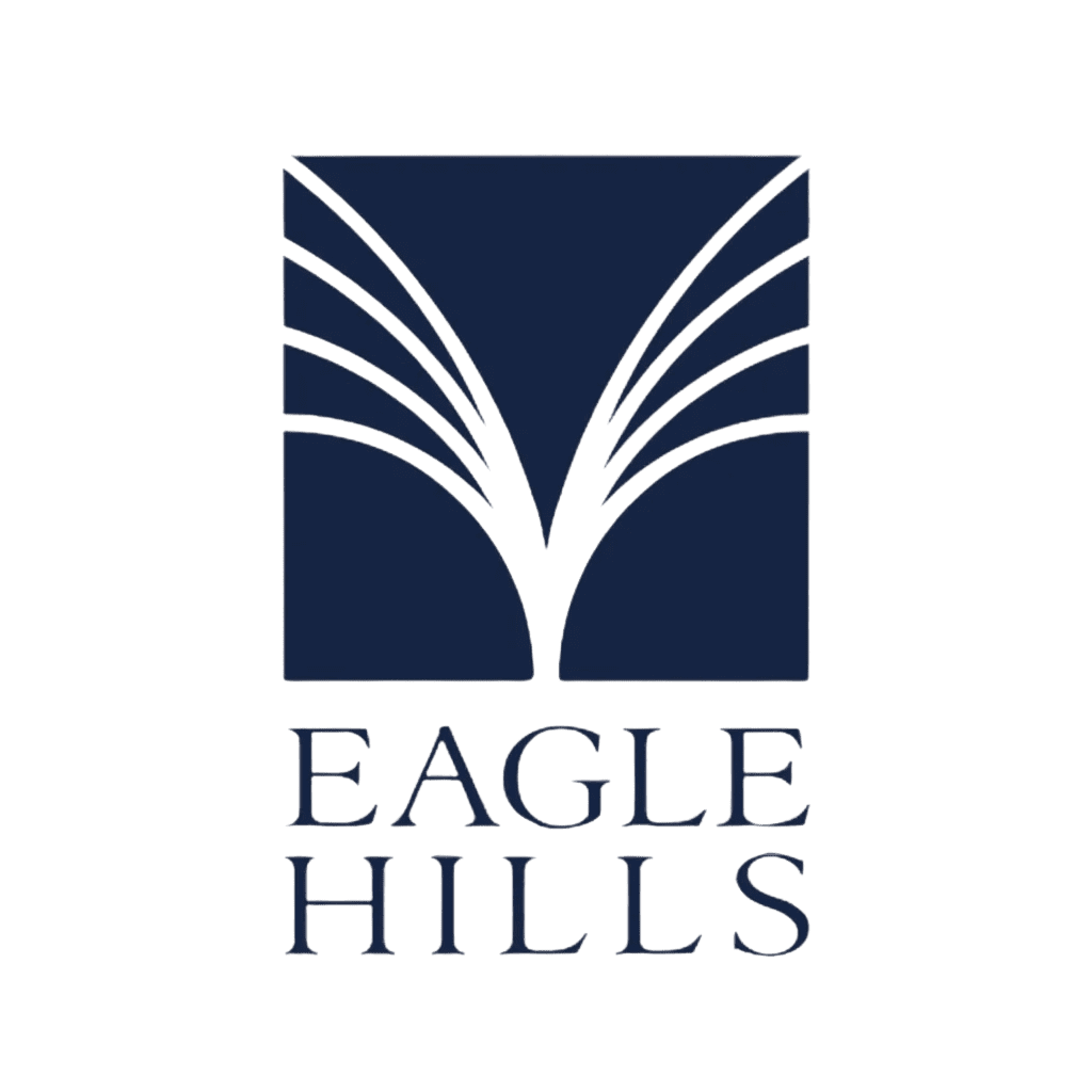 eagle helth